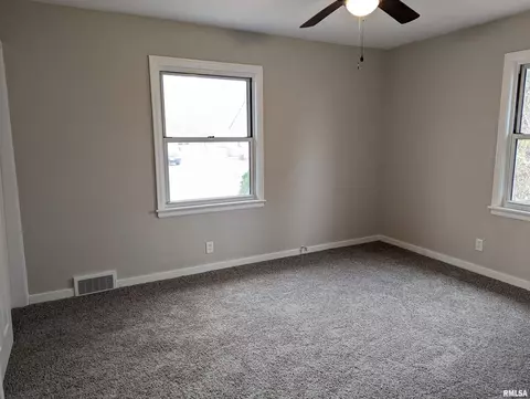 214 W Bertram St, Metamora, IL 61548 photo 76