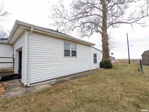 214 W Bertram St, Metamora, IL 61548 photo 29