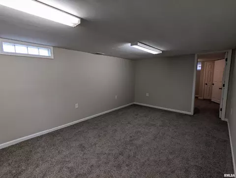 214 W Bertram St, Metamora, IL 61548 photo 43