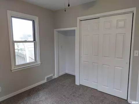 214 W Bertram St, Metamora, IL 61548 photo 72