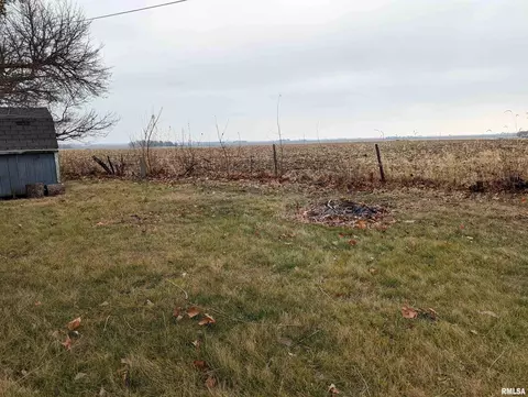 214 W Bertram St, Metamora, IL 61548 photo 33