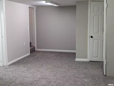 214 W Bertram St, Metamora, IL 61548 photo 39