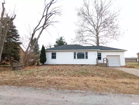 214 W Bertram St, Metamora, IL 61548 photo 6