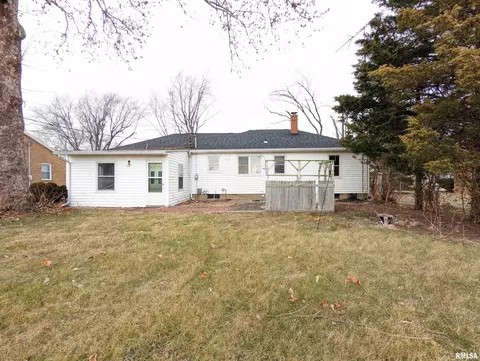 214 W Bertram St, Metamora, IL 61548 photo 11