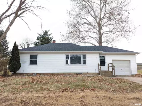 214 W Bertram St, Metamora, IL 61548 photo 8