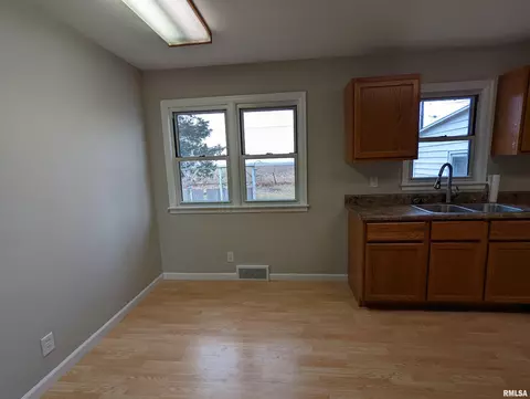 214 W Bertram St, Metamora, IL 61548 photo 50