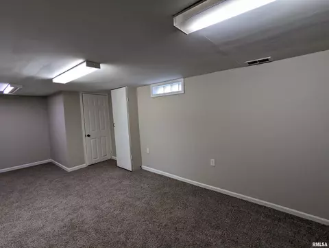 214 W Bertram St, Metamora, IL 61548 photo 41