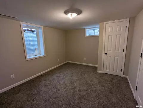 214 W Bertram St, Metamora, IL 61548 photo 58