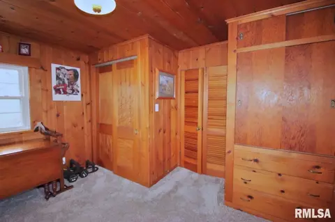 1004 E Seneca Pl, Peoria, IL 61603 photo 33