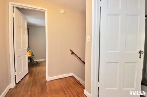 1004 E Seneca Pl, Peoria, IL 61603 photo 39