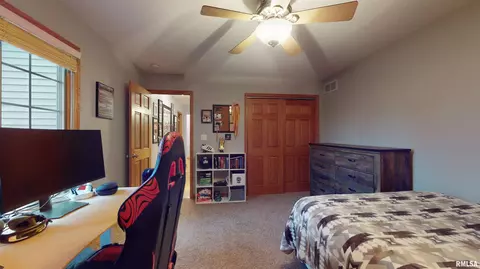 409 Bayside Dr, Germantown Hills, IL 61548 photo 33