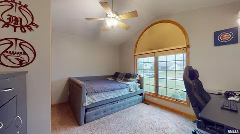 409 Bayside Dr, Germantown Hills, IL 61548 photo 30