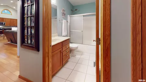 409 Bayside Dr, Germantown Hills, IL 61548 photo 24