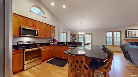 409 Bayside Dr, Germantown Hills, IL 61548 photo 19