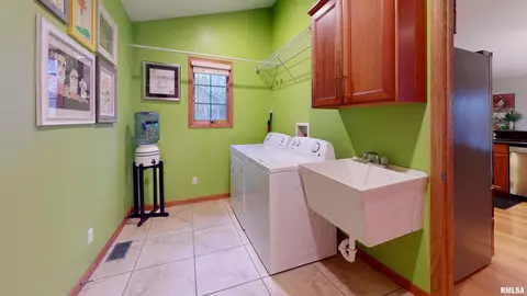 409 Bayside Dr, Germantown Hills, IL 61548 photo 22
