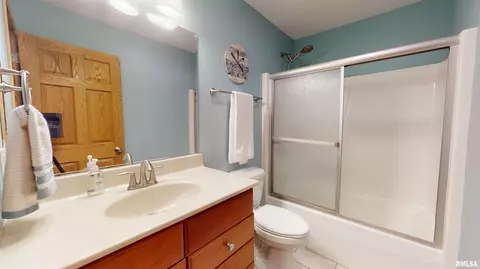 409 Bayside Dr, Germantown Hills, IL 61548 photo 25