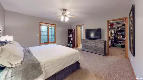 409 Bayside Dr, Germantown Hills, IL 61548 photo 26