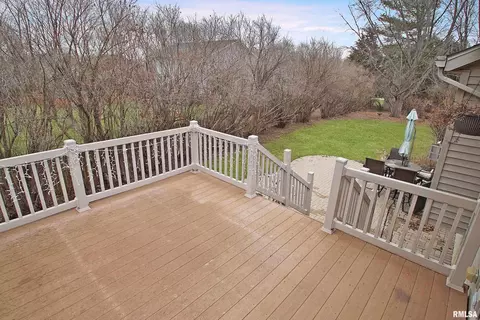 409 Bayside Dr, Germantown Hills, IL 61548 photo 7
