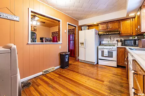 1219 E Clark St, Lowpoint, IL 61545 photo 10