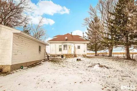 1219 E Clark St, Lowpoint, IL 61545 photo 15