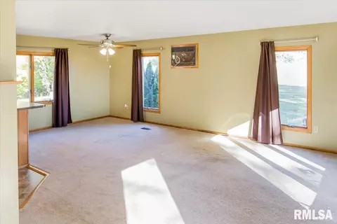 2135 County Road 900 E Rd, Lowpoint, IL 61545 photo 15