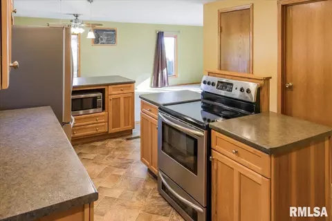 2135 County Road 900 E Rd, Lowpoint, IL 61545 photo 7