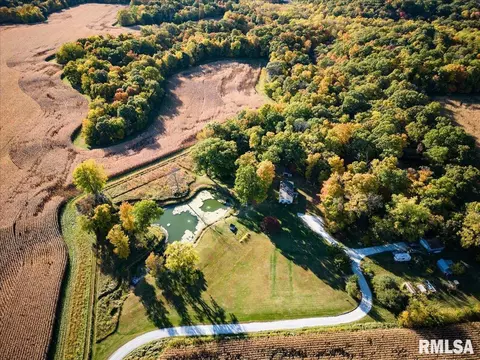 2135 County Road 900 E Rd, Lowpoint, IL 61545 photo 27