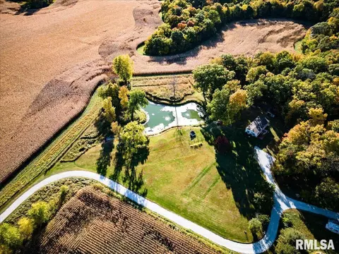 2135 County Road 900 E Rd, Lowpoint, IL 61545 photo 28