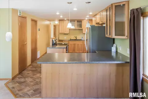 2135 County Road 900 E Rd, Lowpoint, IL 61545 photo 11