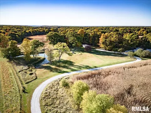 2135 County Road 900 E Rd, Lowpoint, IL 61545 photo 26