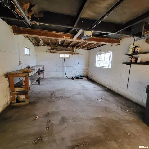 1015 E Birch St, Canton, IL 61520 photo 34