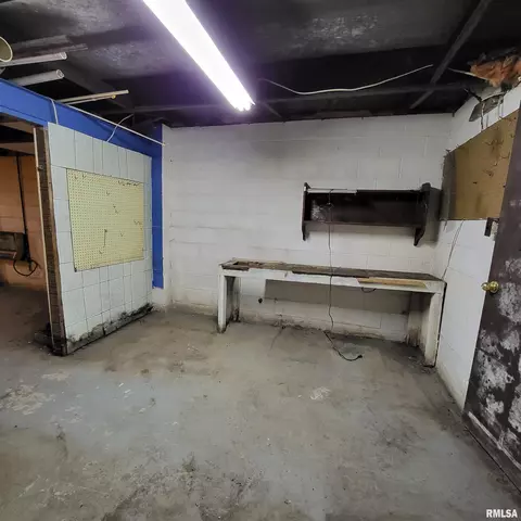 1015 E Birch St, Canton, IL 61520 photo 35