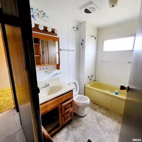 1015 E Birch St, Canton, IL 61520 photo 12