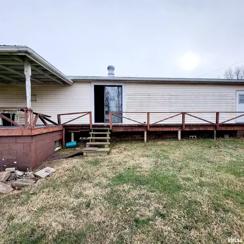 1015 E Birch St, Canton, IL 61520 photo 29