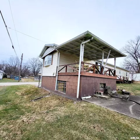1015 E Birch St, Canton, IL 61520 photo 28