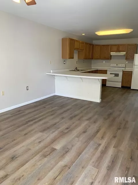 527 W Murray St, Macomb, IL 61455 photo 5