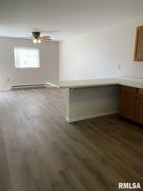 527 W Murray St, Macomb, IL 61455 photo 6