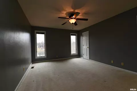 9423 W Buckingham Ct, Mapleton, IL 61547 photo 30
