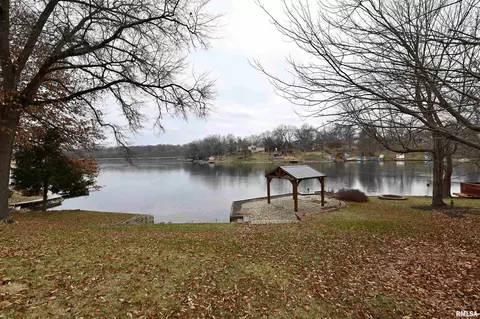 9423 W Buckingham Ct, Mapleton, IL 61547 photo 2