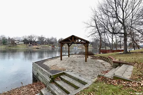 9423 W Buckingham Ct, Mapleton, IL 61547 photo 3