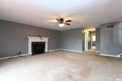 9423 W Buckingham Ct, Mapleton, IL 61547 photo 10