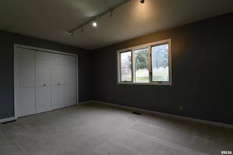 9423 W Buckingham Ct, Mapleton, IL 61547 photo 34