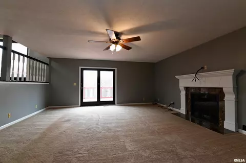 9423 W Buckingham Ct, Mapleton, IL 61547 photo 23