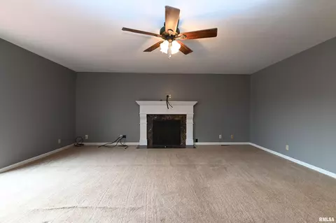 9423 W Buckingham Ct, Mapleton, IL 61547 photo 22