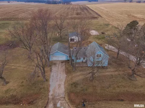 723 County Road 2000 E County Rd, Secor, IL 61771 photo 30