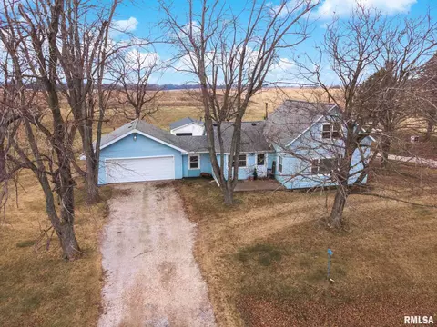 723 County Road 2000 E County Rd, Secor, IL 61771 photo 29