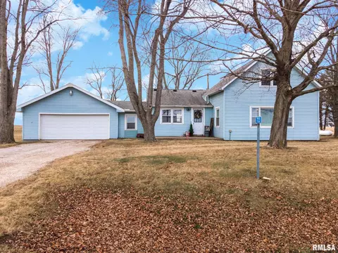 723 County Road 2000 E County Rd, Secor, IL 61771 photo 27