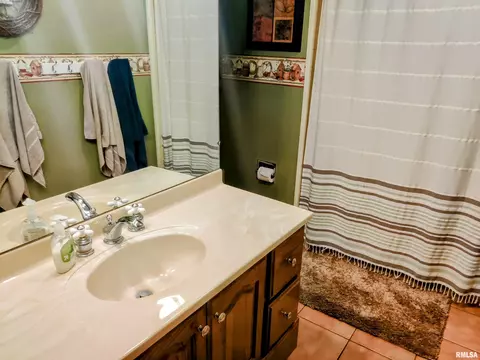 4516 S Misty Isle Pt, Mapleton, IL 61547 photo 25