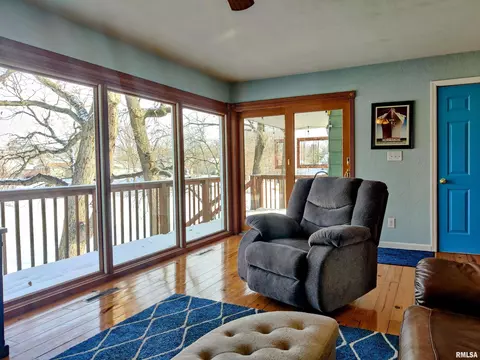 4516 S Misty Isle Pt, Mapleton, IL 61547 photo 13