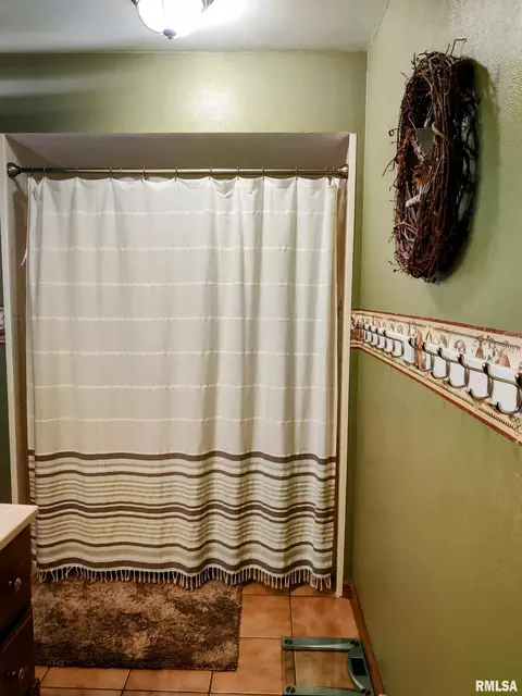4516 S Misty Isle Pt, Mapleton, IL 61547 photo 24